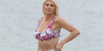 «Το ρώτησες αυτό το παιδί αν θέλει;»