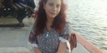 Φαίη Μπακογιώργου: Ισόβια κάθειρξη και 22 έτη στην σπιτονοικοκυρά