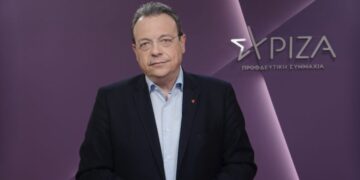 Πρωτοφανές πλήγμα για το κράτος δικαίου