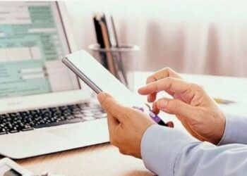 Τα «μυστικά» που πρέπει να γνωρίζετε για τα προσυμπληρωμένα στοιχεία, τα αναδρομικά και τα Airbnb