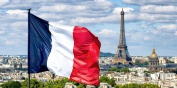 Η προφυλάκιση του δημάρχου Κωνσταντινούπολης Ιμάμογλου αποτελεί «σοβαρή επίθεση» στη δημοκρατία στην Τουρκία