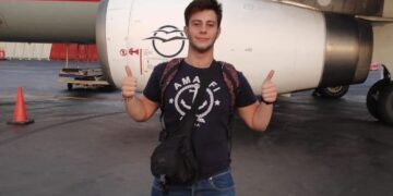 Τέμπη: Έστησαν οικονομική απάτη στο όνομα του Γεράσιμου