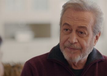 Ποιος έκοψε πρώτος το νήμα στην prime time