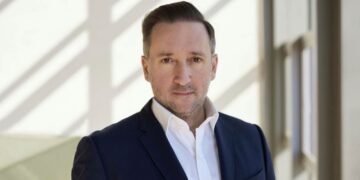 SOS από τον Δήμαρχο Αλεξανδρούπολης: Βούλγαροι και Τούρκοι αγοράζουν ακίνητα σε ερειπωμένα χωριά στον Έβρο