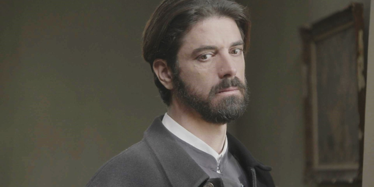 Άγιος έρωτας: Μία ακόμη εβδομάδα ανατροπών