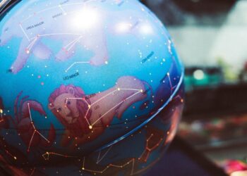 Τοξότη, θα έρθετε αντιμέτωποι με μία αλήθεια που αποφεύγετε