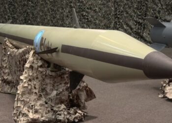 Ισραήλ: Δύο πύραυλοι εκτοξεύθηκαν από την Υεμένη και αναχαιτίστηκαν