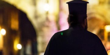 Η Εκκλησία καθαίρεσε ιερέα της Μητρόπολης Κισσάμου και Σελίνου