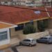 Θήβα: Διαρρήκτες έκλεψαν τα χρήματα για την εκδρομή των μαθητών