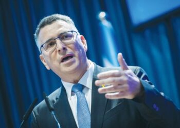 Σκληρή ανακοίνωση του υπουργείου Εξωτερικών του Ισραήλ εναντίον του Ερντογάν