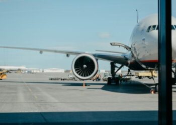 Βέλγιο: Απεργούν τα δύο μεγαλύτερα συνδικάτα στις 31 Μαρτίου