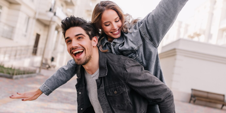 Τα 4 ζώδια που λαμβάνουν ένα ξεχωριστό δώρο από το σύμπαν