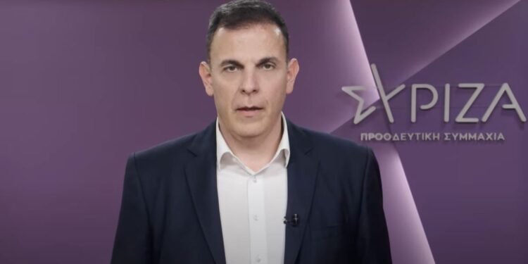 Η ΝΔ τελειώνει πριν καν αρχίσει την Προανακριτική με αντισυνταγματική εντολή Μητσοτάκη