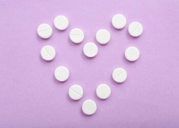 Συμπλήρωμα διατροφής βελτιώνει τα ποσοστά επιβίωσης στο 100%