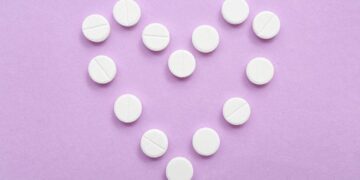 Συμπλήρωμα διατροφής βελτιώνει τα ποσοστά επιβίωσης στο 100%