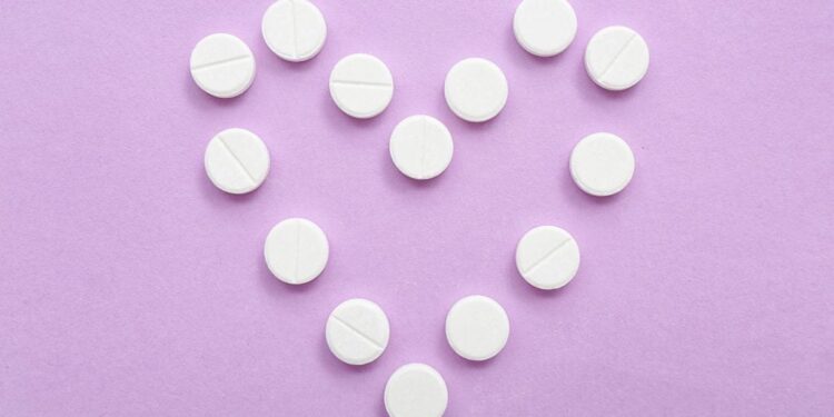 Συμπλήρωμα διατροφής βελτιώνει τα ποσοστά επιβίωσης στο 100%