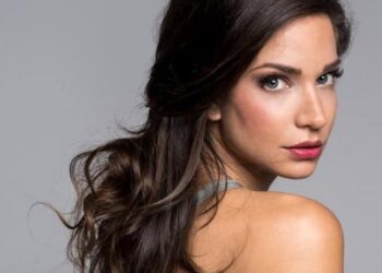 Η απόφασή μου να συμμετάσχω στο #metoo ήταν κίνηση αλληλεγγύης, όχι εκδίκησης