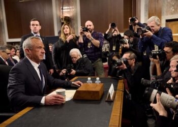 Το υπουργείο Υγείας ανακοίνωσε την κατάργηση 10.000 θέσεων εργασίας