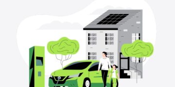 Νέες επιδοτήσεις 1.448 δικαιούχων στο πρόγραμμα «Κινούμαι Ηλεκτρικά ΙΙ και ΙΙΙ»