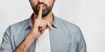 Ώρες κοινής ησυχίας: Αλλάζουν από αύριο