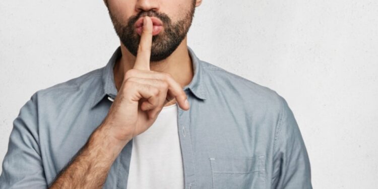 Ώρες κοινής ησυχίας: Αλλάζουν από αύριο