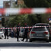 «Θα δημιουργήσω περιστατικό και όταν έρθουν οι αστυνομικοί θα τους σκοτώσω, για να γίνω ήρωας» έγραφε σε σημειώσεις ο 51χρονος