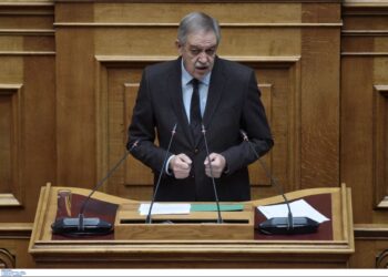 «Επτά αλήθειες για την αναβάθμιση από τη Moody’s»