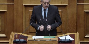 «Επτά αλήθειες για την αναβάθμιση από τη Moody’s»