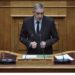 «Επτά αλήθειες για την αναβάθμιση από τη Moody’s»