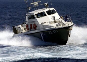 Βρήκαν νεκρό τον ψαροντουφεκά που αγνοούνταν στην Παλαιόχωρα