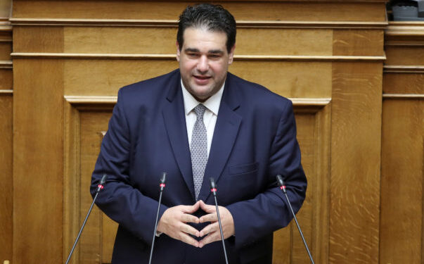 Να μην σταματήσουμε να δουλεύουμε προκειμένου να διορθώσουμε τις αστοχίες που υπάρχουν και είναι ορατές