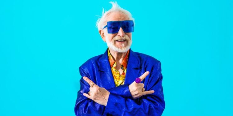 7 συνήθειες που καταστρέφουν την υγεία, σύμφωνα με 102χρονο καθηγητή