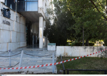 Συνελήφθη στην Ισπανία ο δράστης της αιματηρής συμπλοκής έξω από νυχτερινό κέντρο