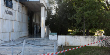 Συνελήφθη στην Ισπανία ο δράστης της αιματηρής συμπλοκής έξω από νυχτερινό κέντρο