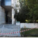 Συνελήφθη στην Ισπανία ο δράστης της αιματηρής συμπλοκής έξω από νυχτερινό κέντρο