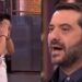MasterChef 2025: «Πάγωσαν» με τον Λεωνίδα Κουτσόπουλο: «Συγγνώμη μαμά, μας γάμ…»