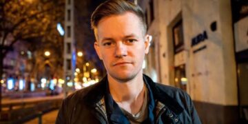 Τουρκία: Συνελήφθη και κρατείται Σουηδός δημοσιογράφος