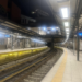 Τεχνικό πρόβλημα στη σηματοδότηση – Από Κηφισιά μέχρι Ταύρο διεξάγονται τα δρομολόγια