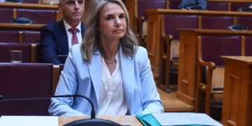 Προανακριτική Επιτροπή: Οι δηλώσεις βουλευτών του ΠΑΣΟΚ