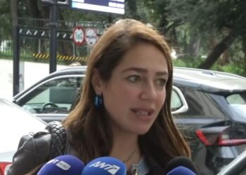 «Προτεραιότητα το δημογραφικό και το στεγαστικό»