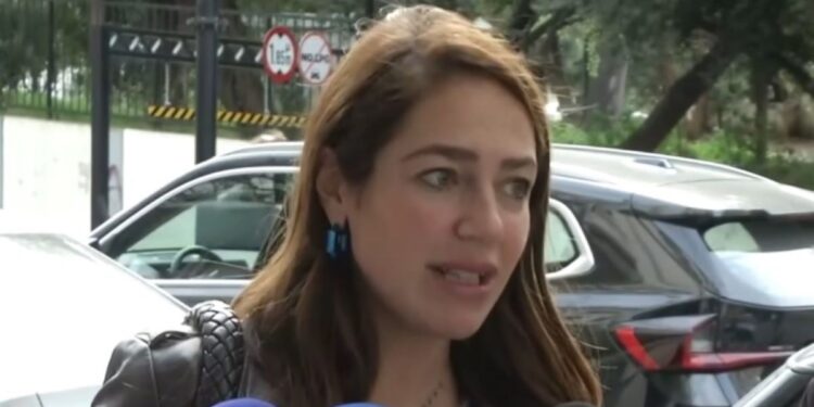 «Προτεραιότητα το δημογραφικό και το στεγαστικό»