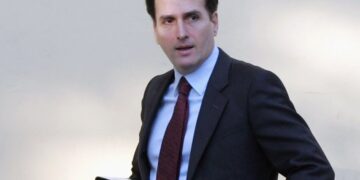 «Προκλητική παρέμβαση της κυρίας Κλάπα – Η δίκαιη δίκη μεταλλάσσεται σε προέδρου Αρείου Πάγου «δίκη»