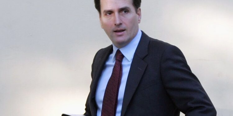 «Προκλητική παρέμβαση της κυρίας Κλάπα – Η δίκαιη δίκη μεταλλάσσεται σε προέδρου Αρείου Πάγου «δίκη»