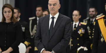 204 χρόνια από την έναρξη του αγώνα της Παλιγγενεσίας