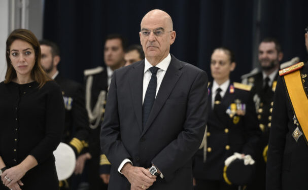 204 χρόνια από την έναρξη του αγώνα της Παλιγγενεσίας