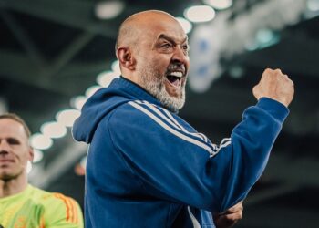 Κύπελλο Αγγλίας: Προελαύνει η Νότιγχαμ Φόρεστ