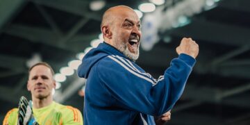 Κύπελλο Αγγλίας: Προελαύνει η Νότιγχαμ Φόρεστ