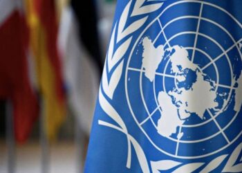 Μεγάλη ανησυχία για την κλιμάκωση της βίας στη Συρία και τις ανθρωπιστικές επιπτώσεις