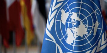 Μεγάλη ανησυχία για την κλιμάκωση της βίας στη Συρία και τις ανθρωπιστικές επιπτώσεις