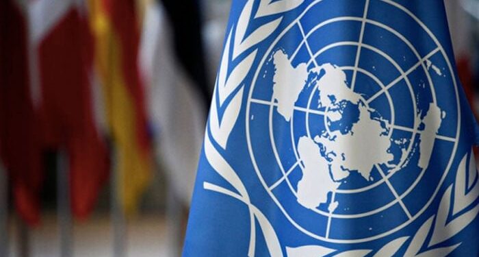 Μεγάλη ανησυχία για την κλιμάκωση της βίας στη Συρία και τις ανθρωπιστικές επιπτώσεις